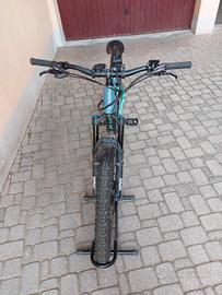 E-MTB FLYER UPROC 4 8.70