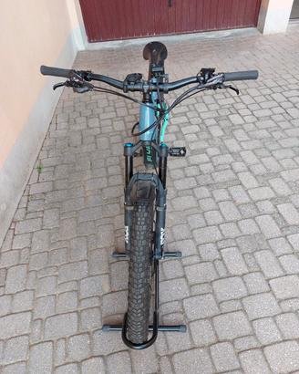 E-MTB FLYER UPROC 4 8.70