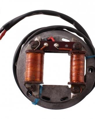 Statore Ducati FPB A-1523 per motocicli epoca