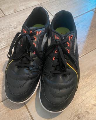 Scarpe calcetto numero 44.5