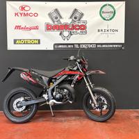 Vent Derapage 50 SKATE