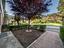 Immagine 25