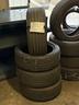 2155018-215-50r18-215-50-r18-gomme-estive-bridgest