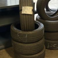 2155018 215/50R18 215/50 R18 gomme estive bridgest