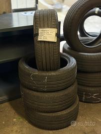 2155018 215/50R18 215/50 R18 gomme estive bridgest