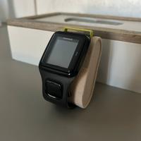 Orologio TomTom