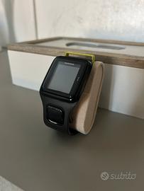 Orologio TomTom