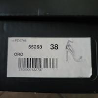scarpe donna