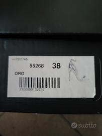 scarpe donna
