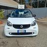 smart-fortwo-1-0-bz-71cv-twinamic-passion