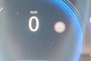 Renault Scenic quarta serie 