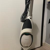 Folletto vk150