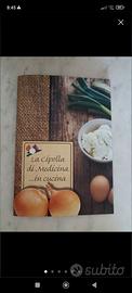 La cipolla di Medicina...in cucina