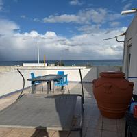 Appartamento Con terrazzo