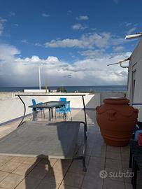 Appartamento Con terrazzo