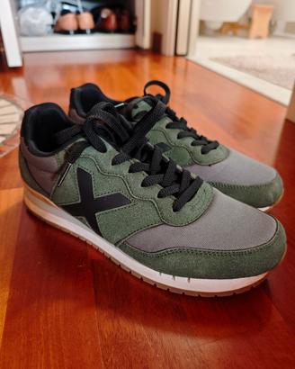 sneaker Munich 42