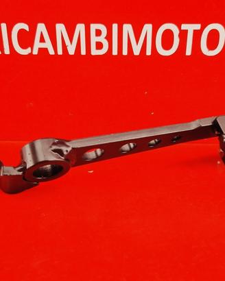 LEVA TOURATECH BUELL XB12X ULYSSES