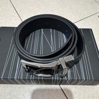 Cintura Emporio armani