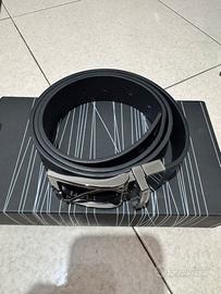 Cintura Emporio armani
