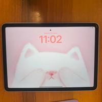 Ipad Air 11” (M2)