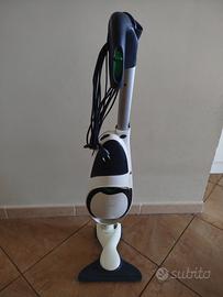 folletto vk 150 usata 