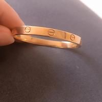 bracciale cartier