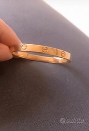 bracciale cartier