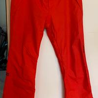 Pantaloni snowboard Billabong