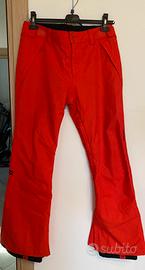 Pantaloni snowboard Billabong