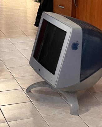 Monitor Epoca Apple