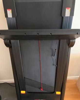 Tapis roulant sportstech F17