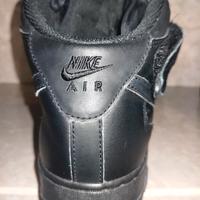 scarpe sportive da donna Nike Air Force 1