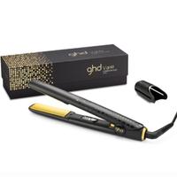 Piastra capelli Ghd V Gold classic styler