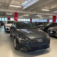 AUDI A3 SPB 30 TDI Business