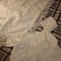 porte enfant vintage