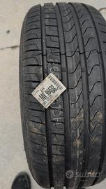 gomme NUOVE