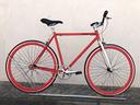 bici-scatto-fisso-rigenerata