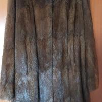 Pellicce vintage