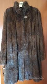 Pellicce vintage