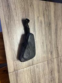 Cassa filtro piaggio nrg