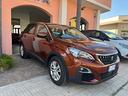 peugeot-3008-bluehdi-120-s-s-active