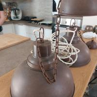 lampadario Maison du monde