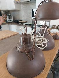 lampadario Maison du monde