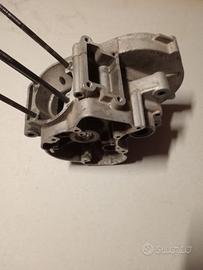 Ricambi motore Morini S6 S6E minicross 