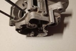 Ricambi motore Morini S6 S6E minicross 