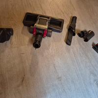 Accessori Dyson DC37
