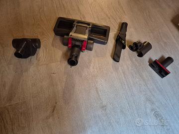 Accessori Dyson DC37