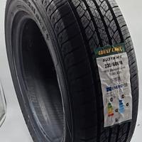 4 pneumatici westlake 235/60 r18 103v pn15639