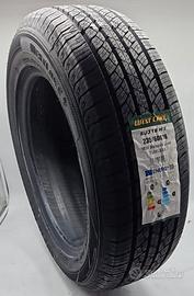 4 pneumatici westlake 235/60 r18 103v pn15639