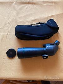 Spektive Leupold